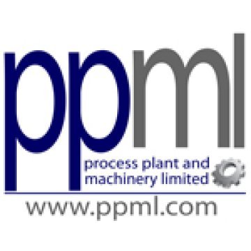Process Plant Machinery